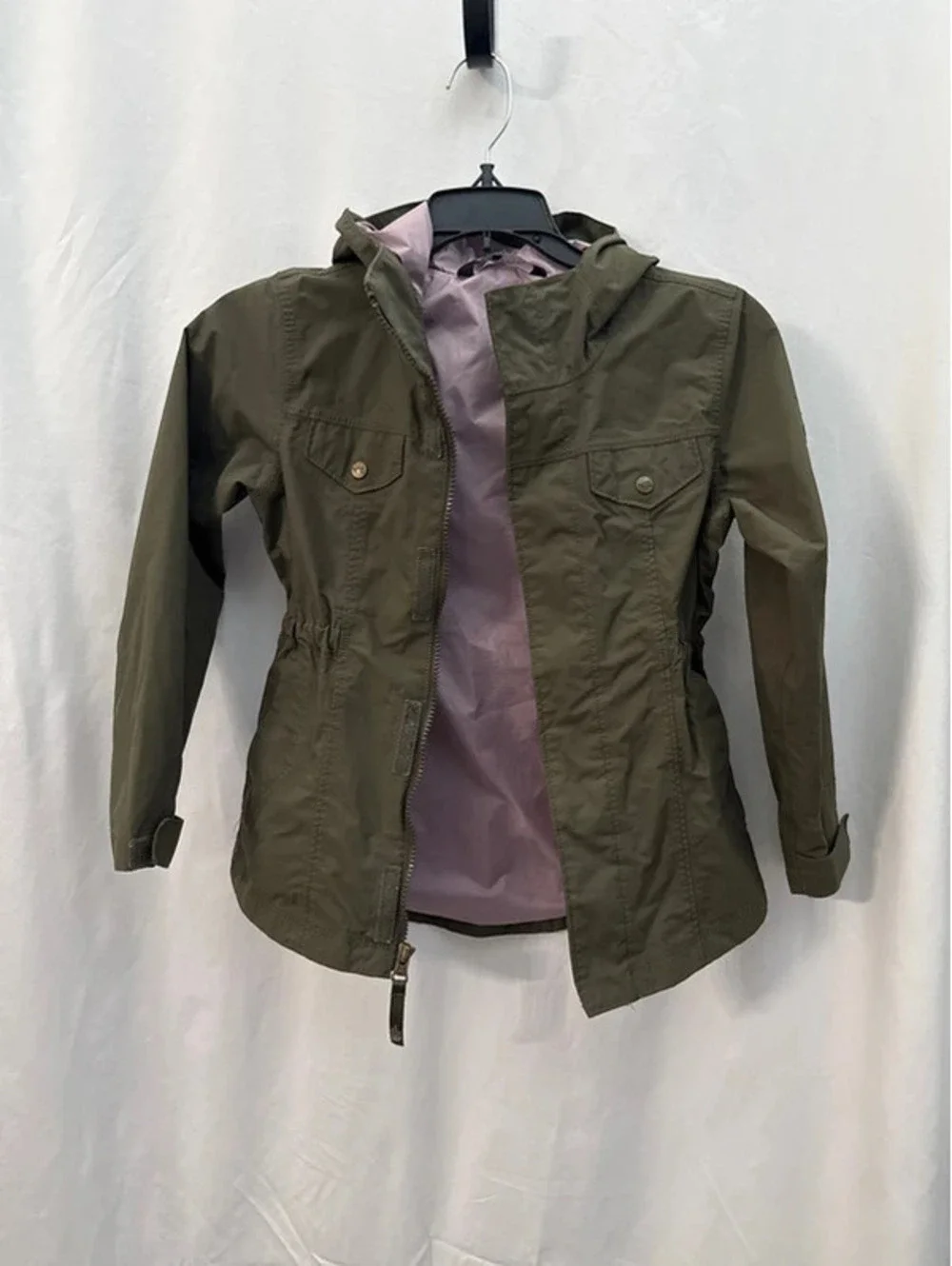 North face Kids XS